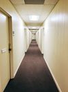 1205 W Bessemer Ave photo